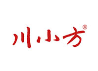 川小方