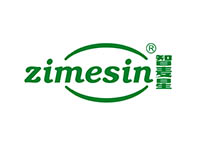 智麦星 ZIMESIN