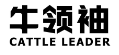 牛领袖CATTLE LEADER