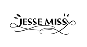 JESSE MISS（杰西小姐）