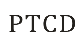 PTCD