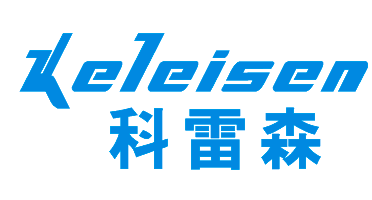 科雷森