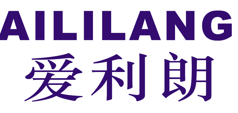 爱利朗