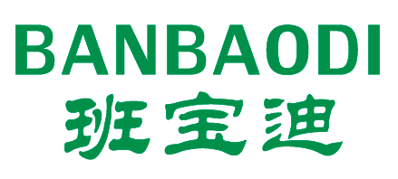 班宝迪