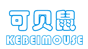 可贝鼠