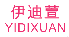 伊迪萱