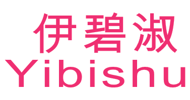 伊碧淑