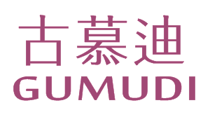古慕迪