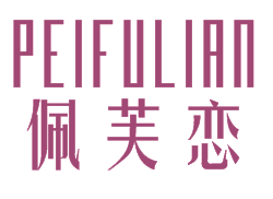 佩芙恋
