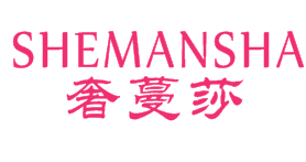 奢蔓莎