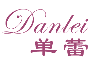 单蕾