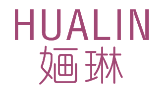 婳琳