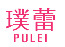 璞蕾