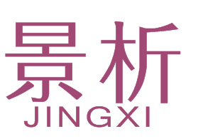 景析