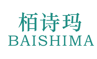 栢诗玛