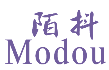陌抖