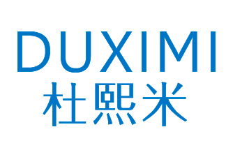 杜熙米