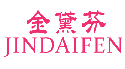 金黛芬