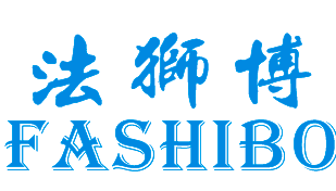 法狮博