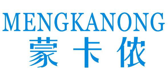 蒙卡侬
