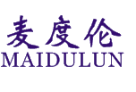 麦度伦