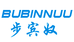 步宾奴