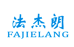 法杰朗