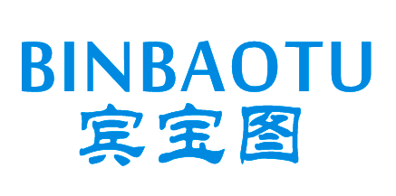 宾宝图