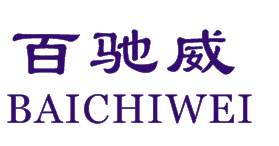 百驰威