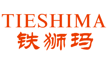 铁狮玛
