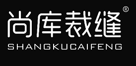 尚库载缝