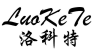 洛科特
