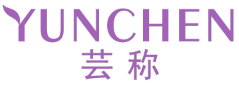 芸称