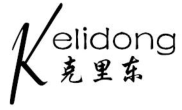 克里东