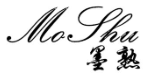 墨熟