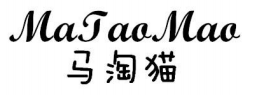 马淘猫