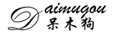呆木狗