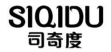 司奇度