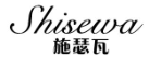 施瑟瓦