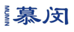 慕闵