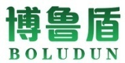 博鲁盾