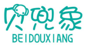 贝兜象
