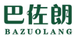 巴佐朗