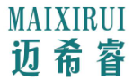 迈希睿