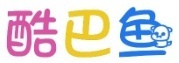酷巴鱼