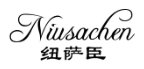 纽萨臣