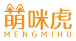 萌咪虎