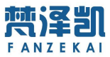 梵泽凯