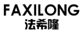法希隆
