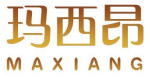 玛西昂